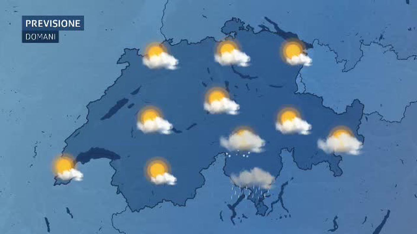 METEO  [La1] 2020-03-13 20:31:18