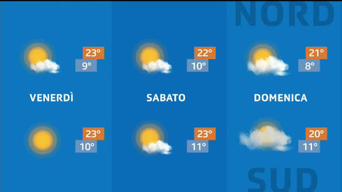 METEO  [La1] 2020-04-23 20:33:49