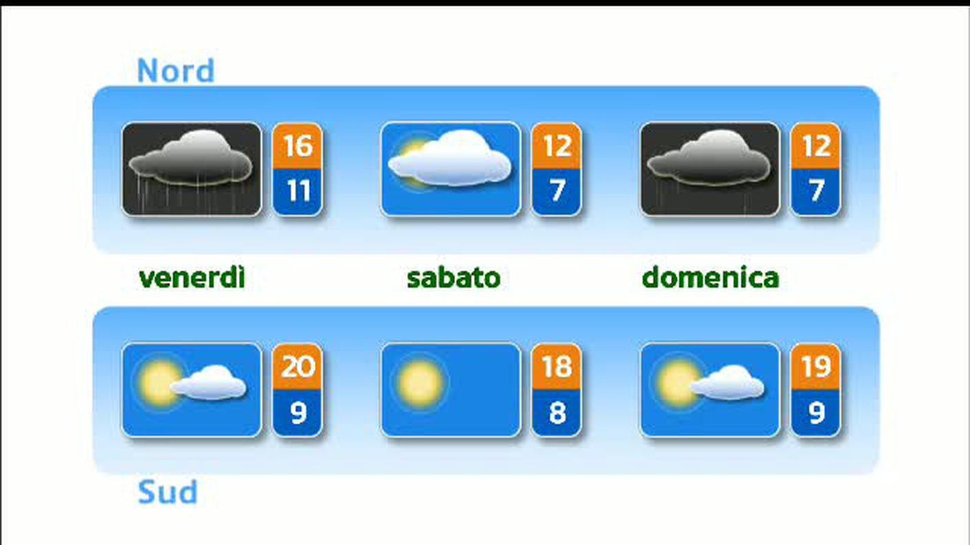  METEO  [La1] 2017-10-25 20:35:00