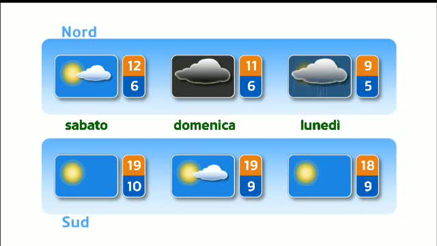  METEO  [La1] 2017-10-26 20:34:22