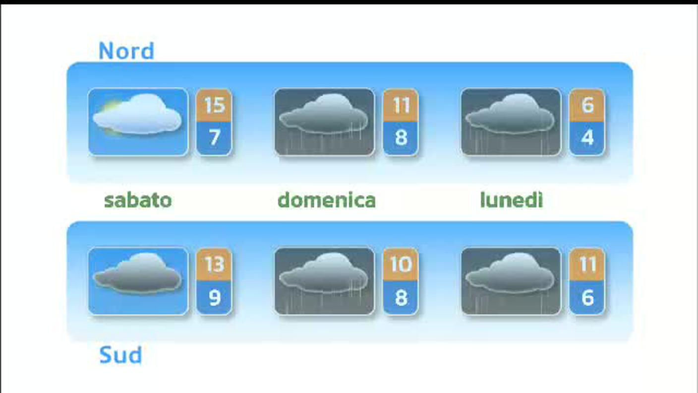  METEO  [La1] 2017-11-02 20:34:54