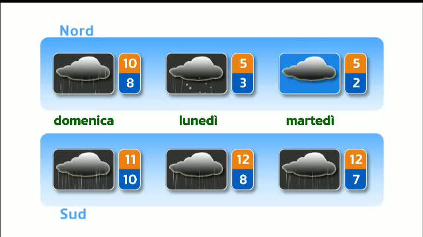  METEO  [La1] 2017-11-03 20:33:25