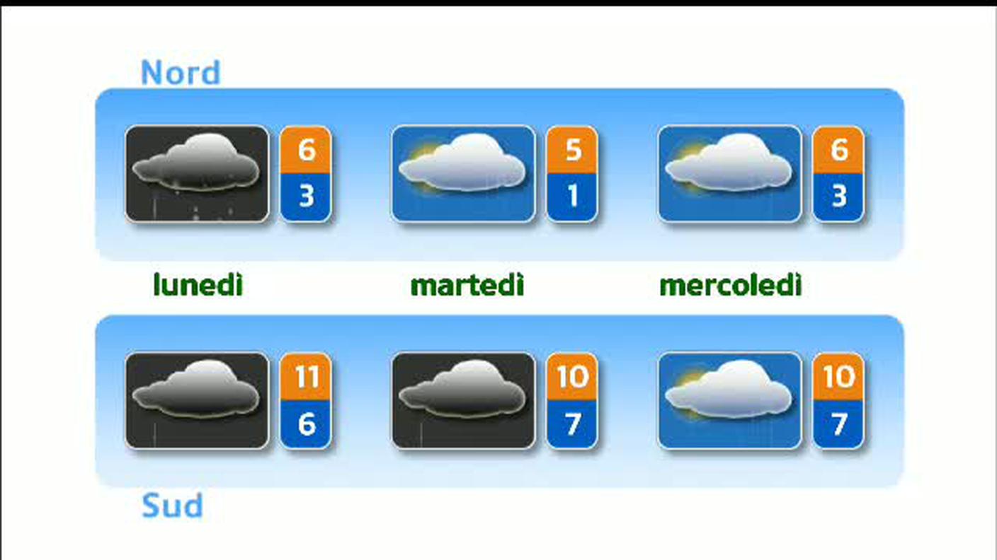  METEO  [La1] 2017-11-04 20:35:00