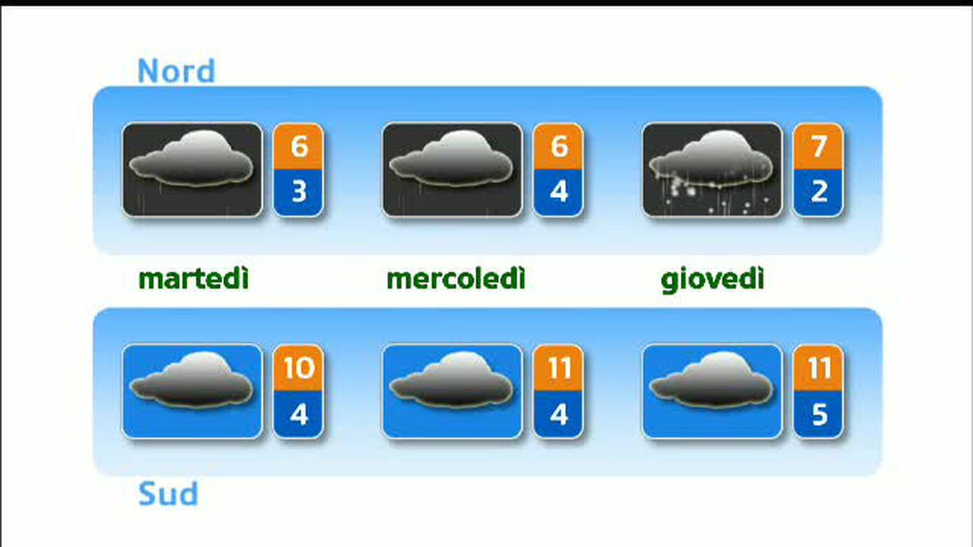  METEO  [La1] 2017-11-05 20:33:38