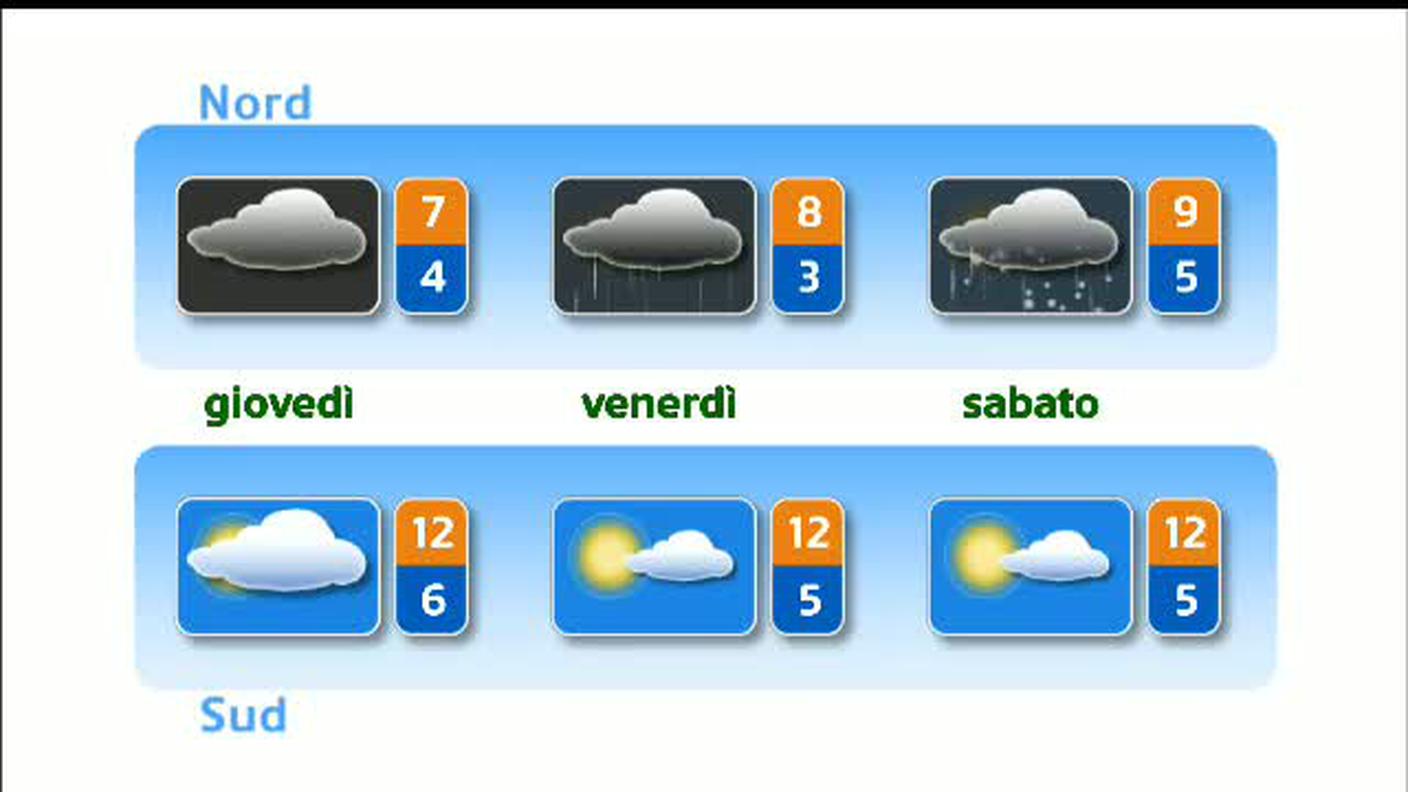  METEO  [La1] 2017-11-07 20:35:00
