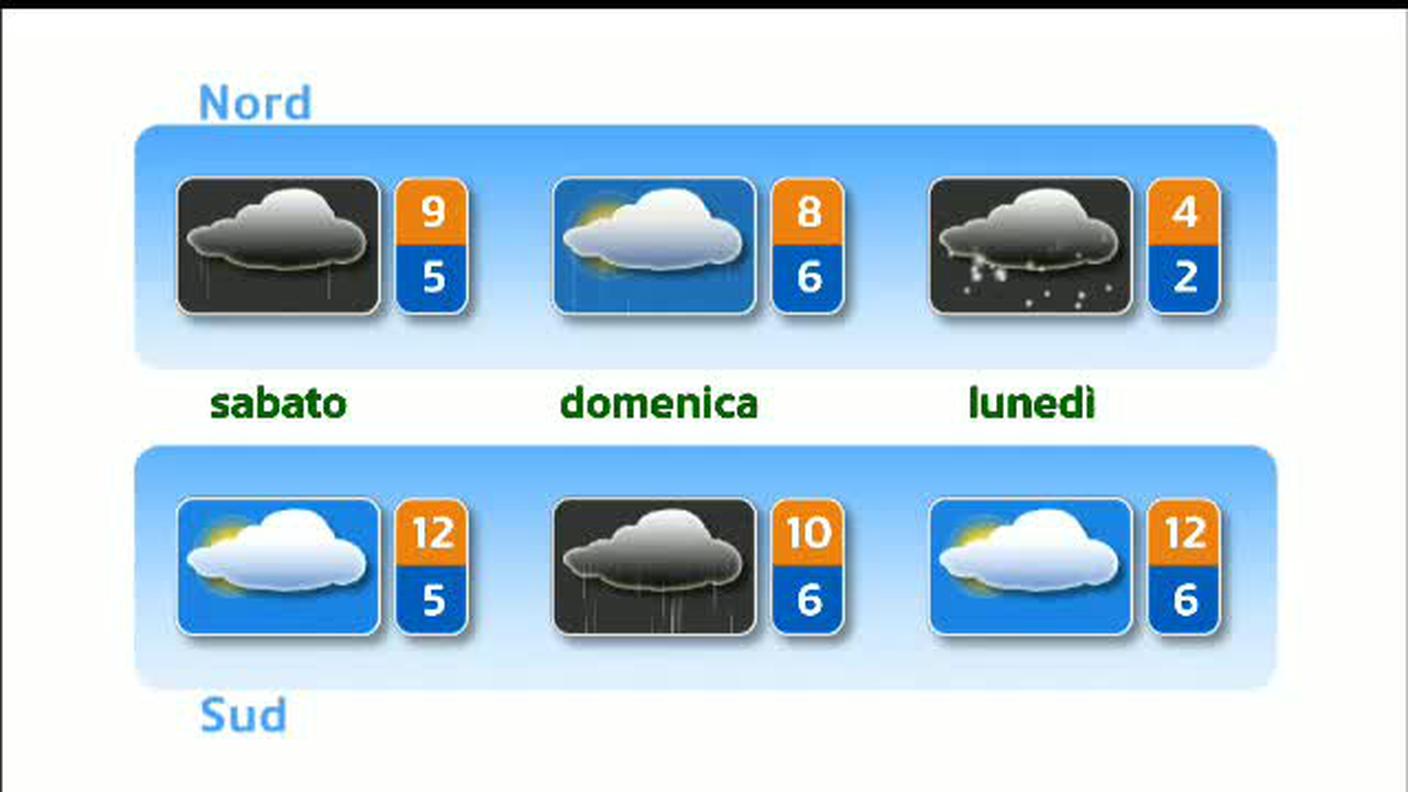  METEO  [La1] 2017-11-09 20:35:00