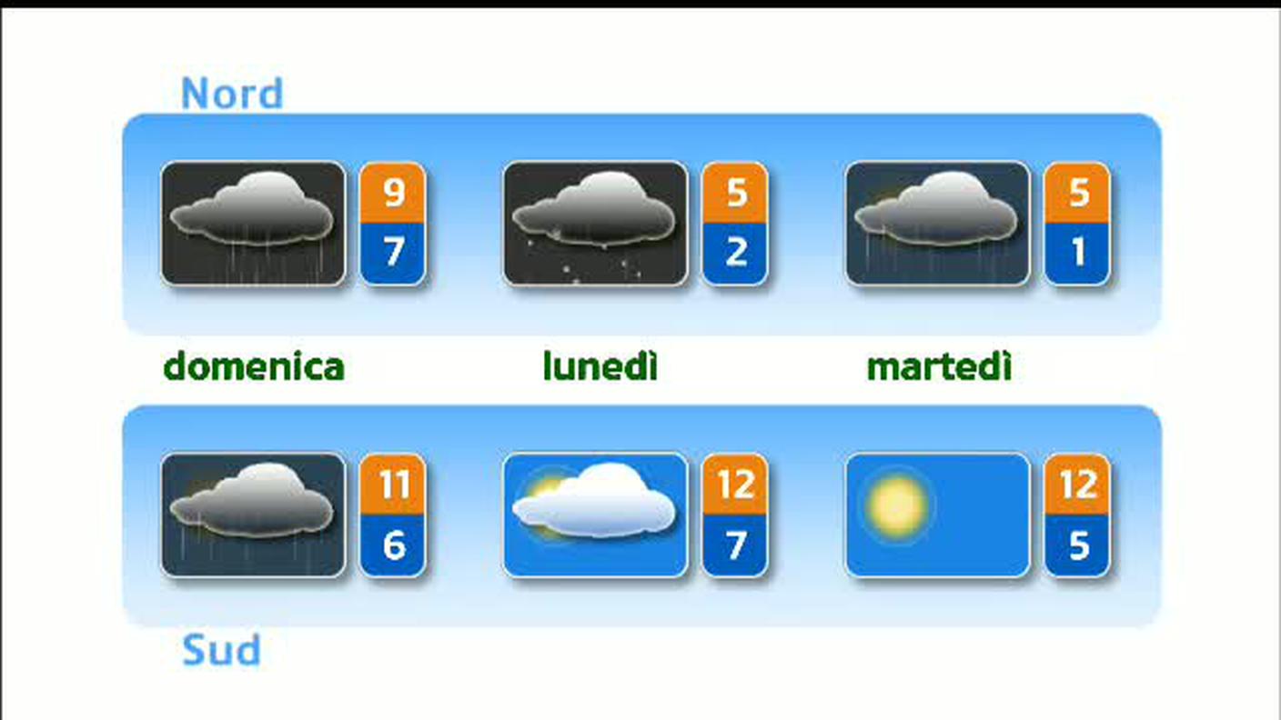  METEO  [La1] 2017-11-10 20:34:00