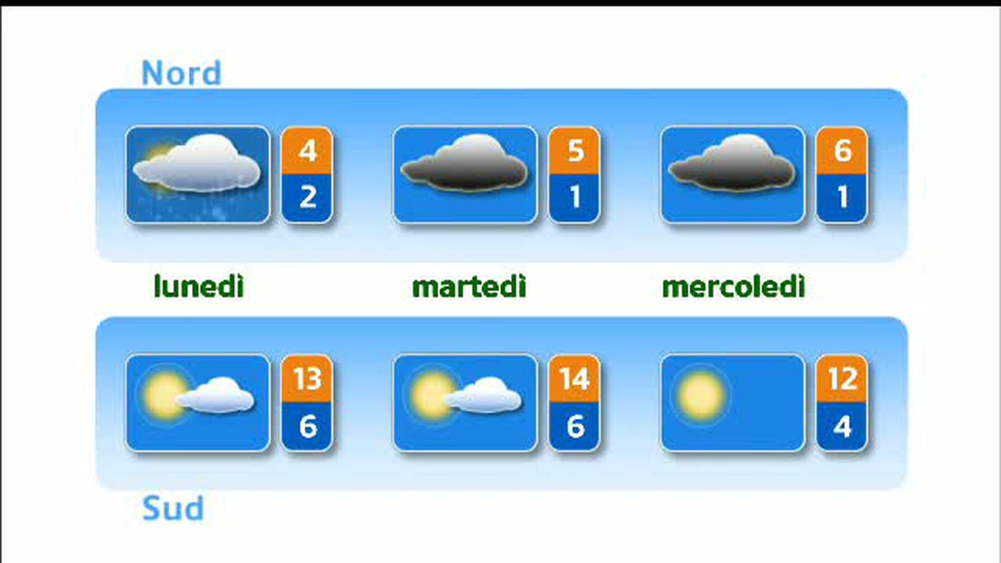 METEO  [La1] 2017-11-11 20:34:54