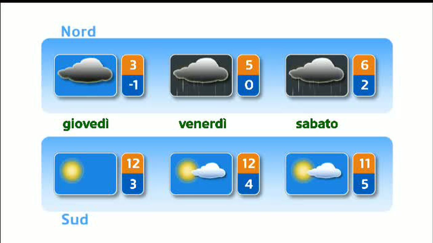  METEO  [La1] 2017-11-14 20:35:15