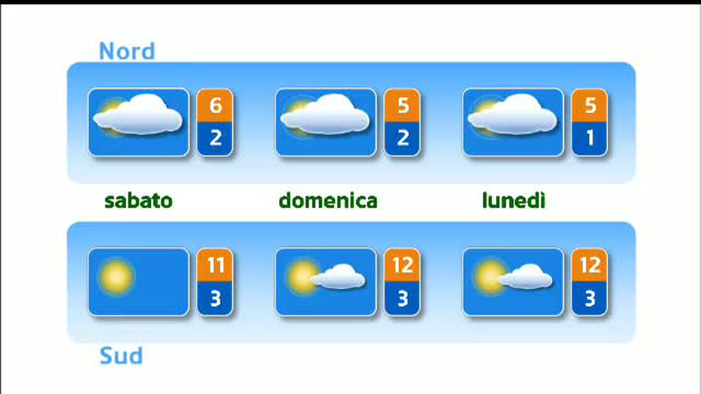  METEO  [La1] 2017-11-16 20:34:00