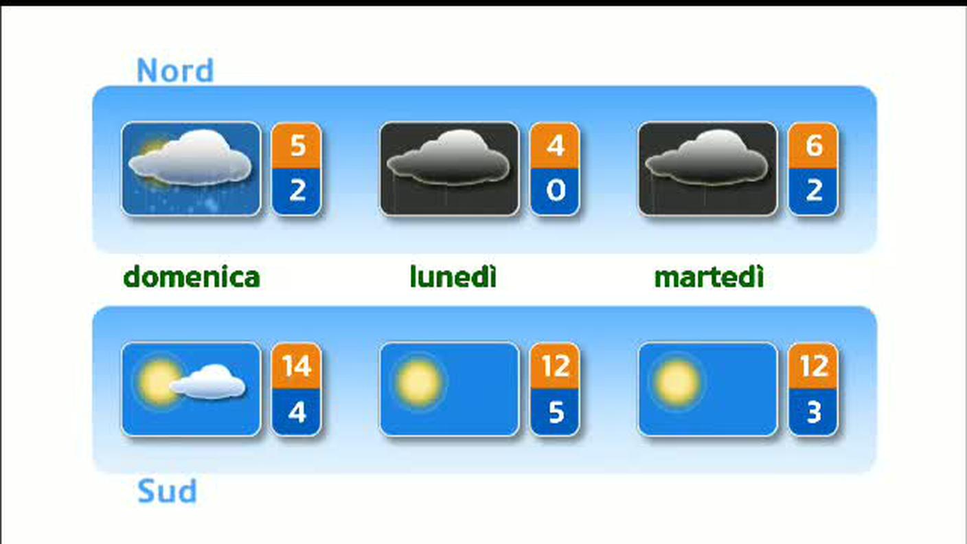  METEO  [La1] 2017-11-17 20:33:06