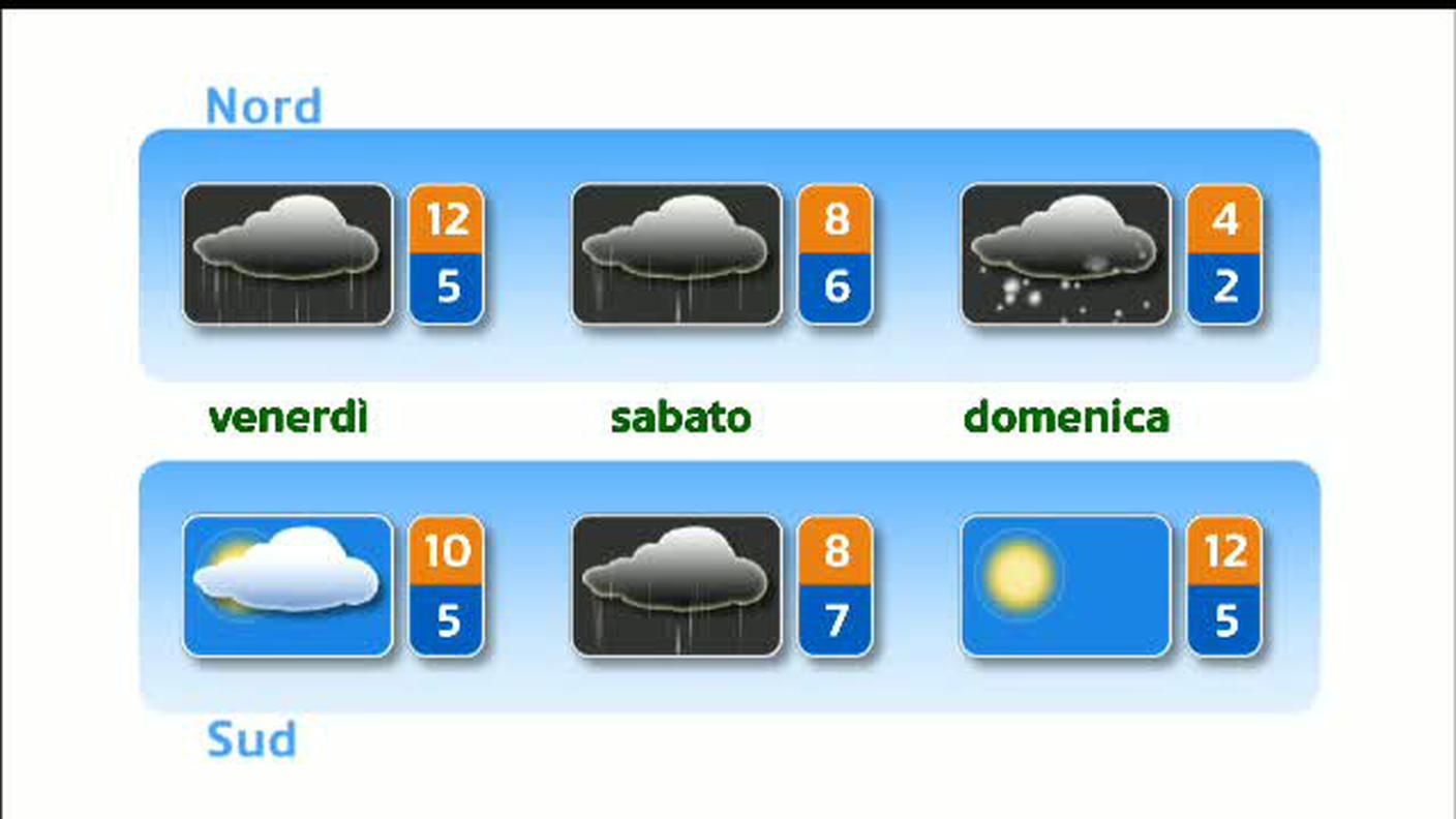  METEO  [La1] 2017-11-22 20:34:41