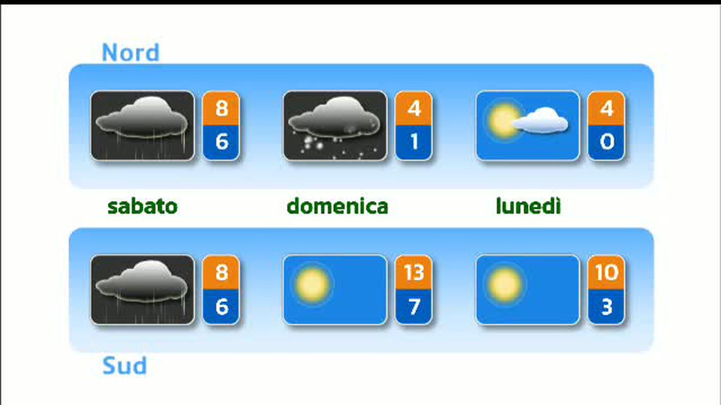  METEO  [La1] 2017-11-23 20:35:37