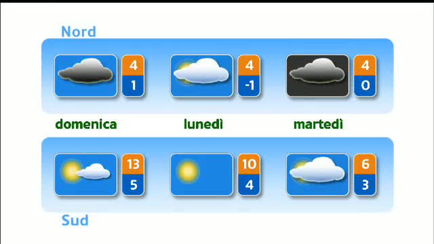  METEO  [La1] 2017-11-24 20:32:24