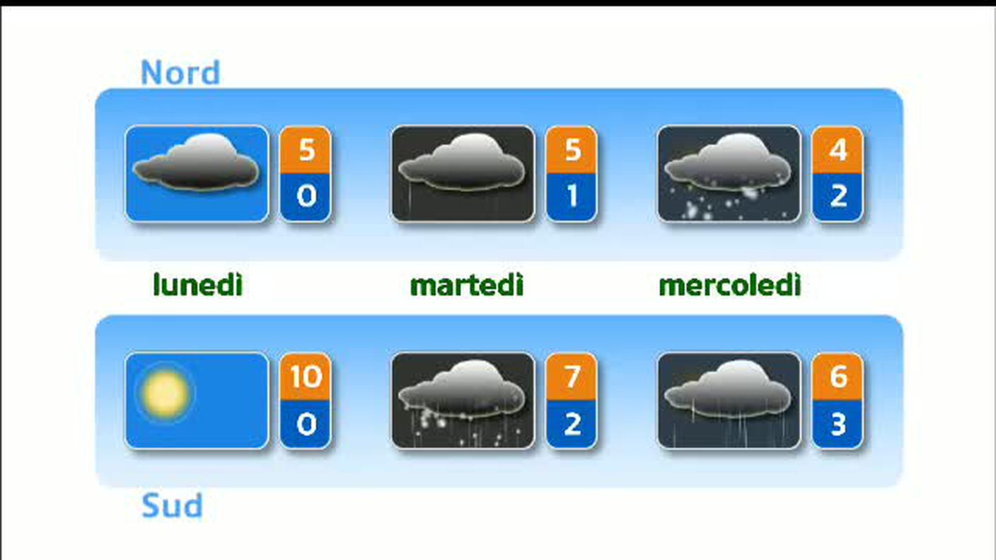  METEO  [La1] 2017-11-25 20:33:13