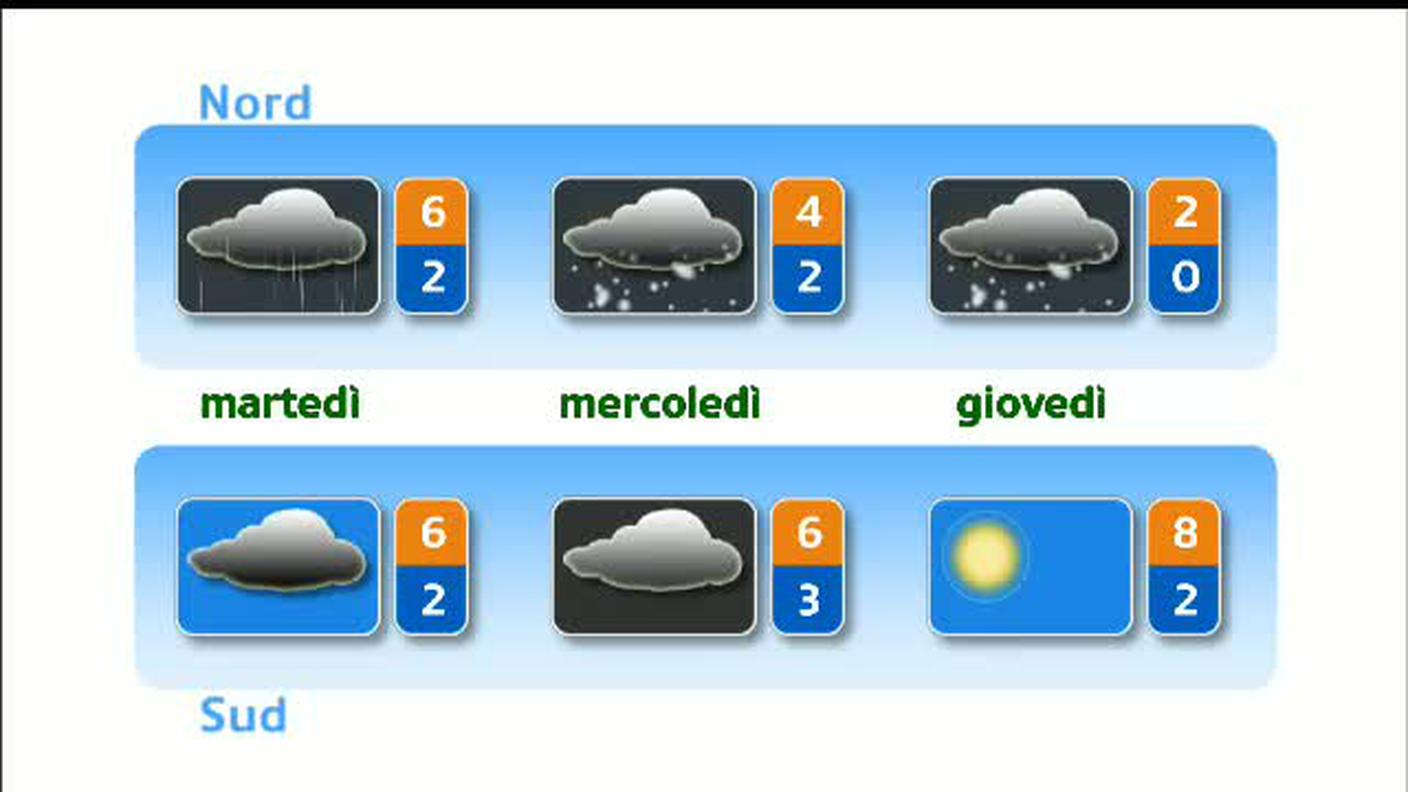  METEO  [La1] 2017-11-26 20:34:01