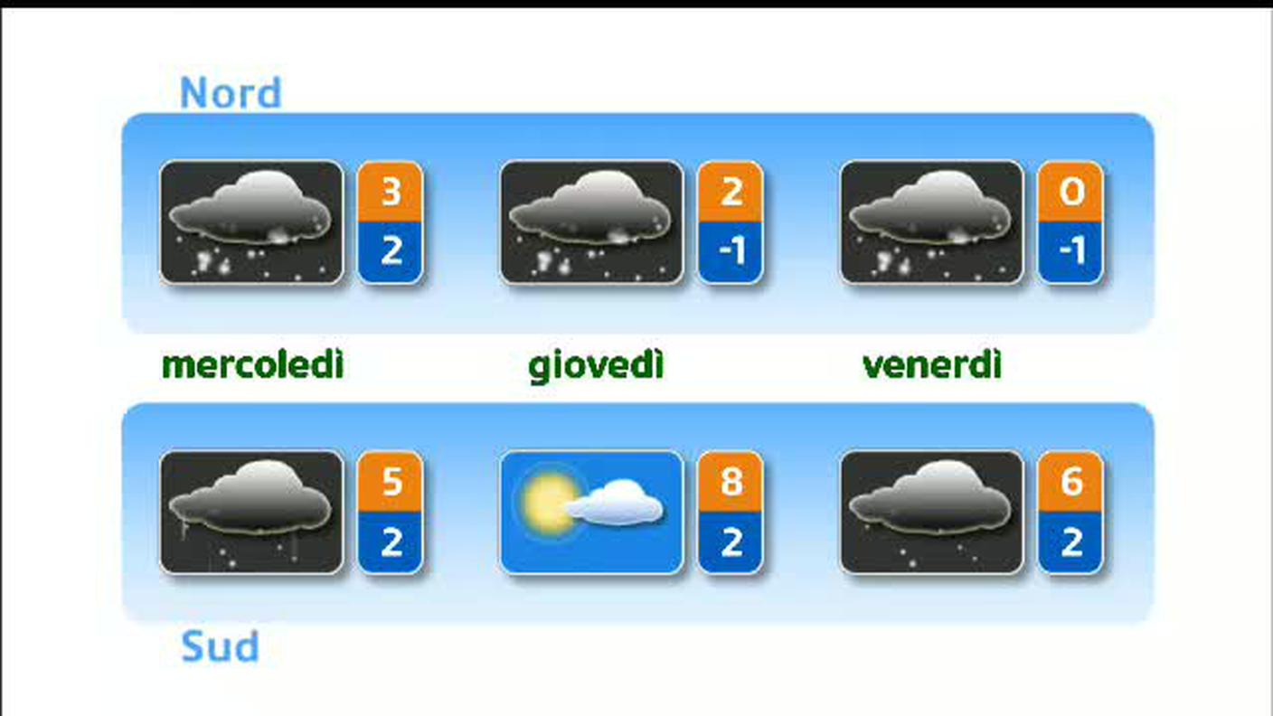  METEO  [La1] 2017-11-27 20:34:05