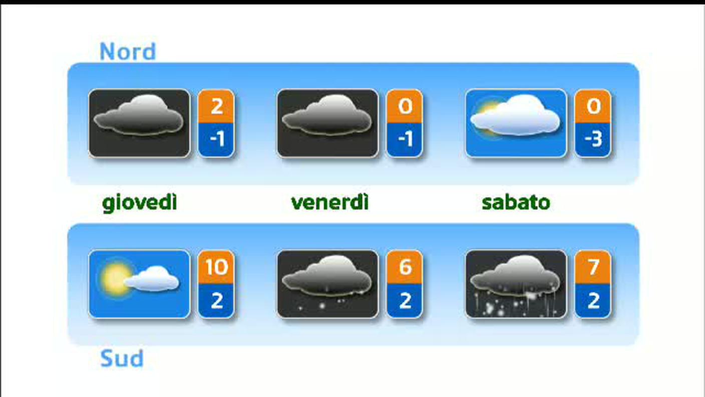  METEO  [La1] 2017-11-28 20:35:26