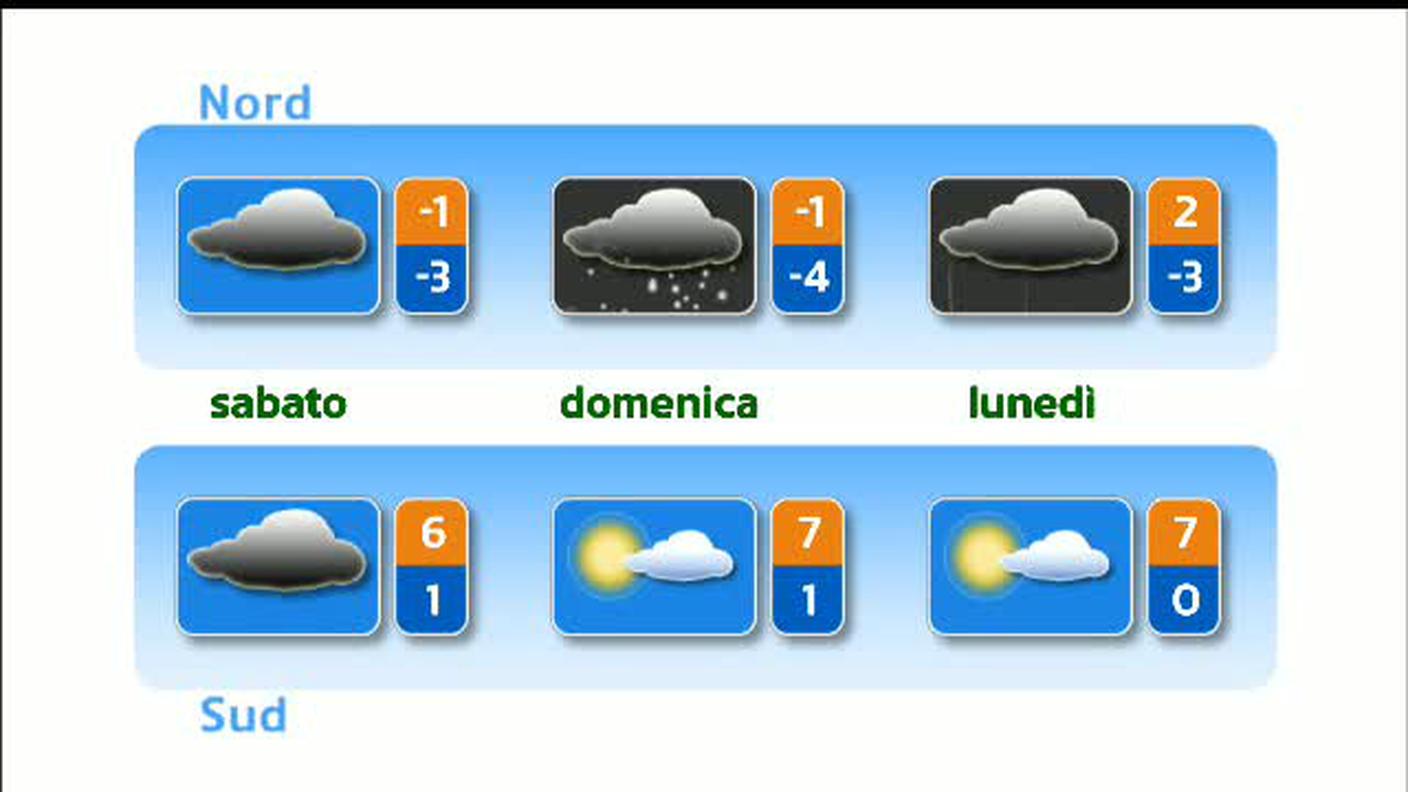  METEO  [La1] 2017-11-30 20:34:56
