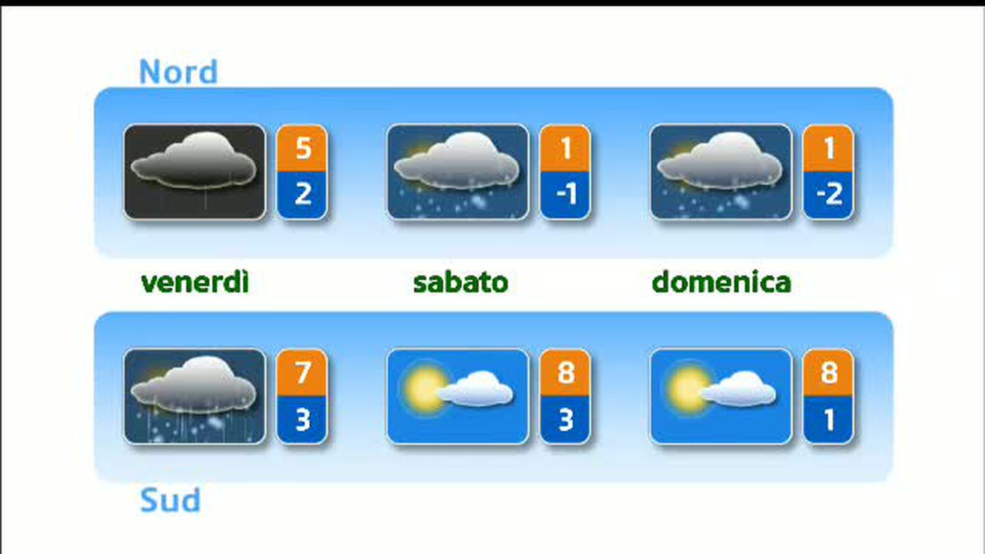  METEO  [La1] 2017-12-06 20:34:38