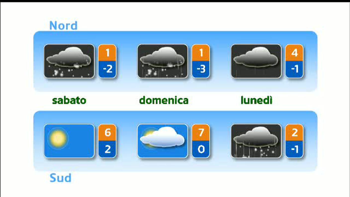  METEO  [La1] 2017-12-07 20:32:08