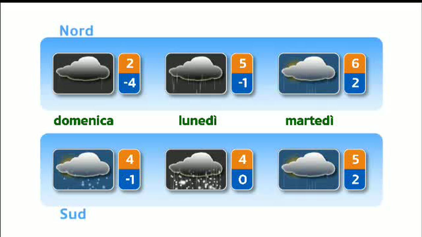  METEO  [La1] 2017-12-08 20:31:01