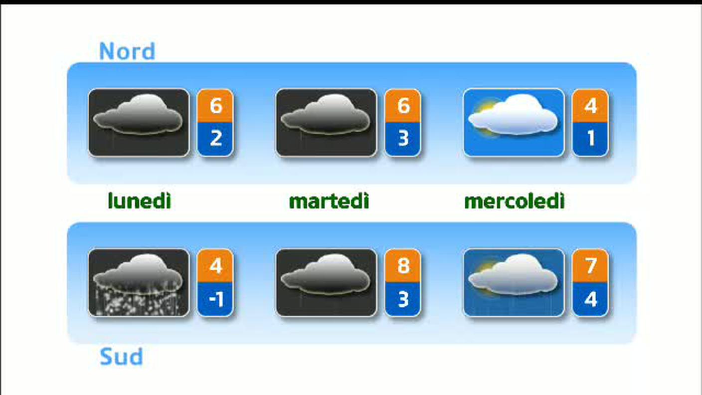  METEO  [La1] 2017-12-09 20:34:22
