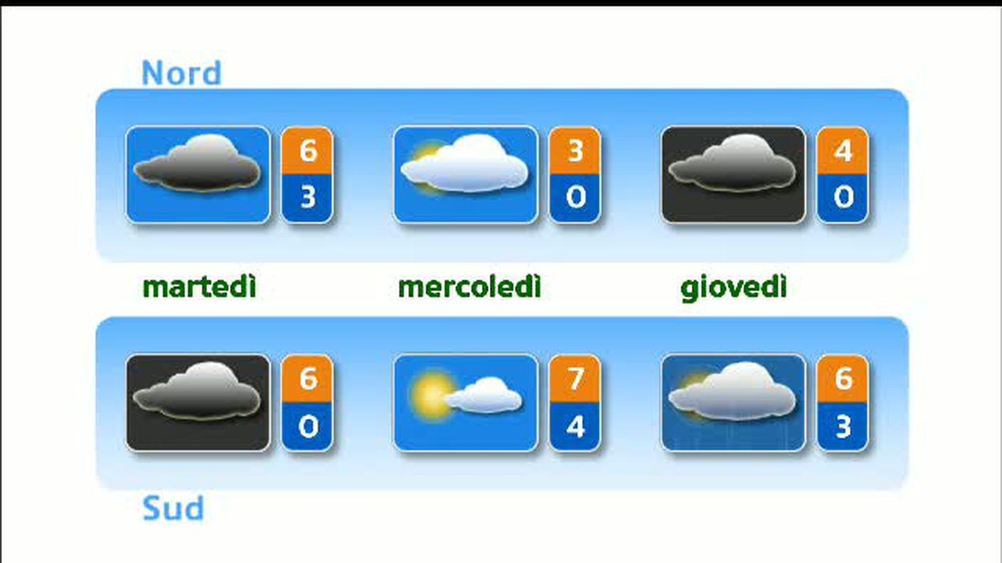  METEO  [La1] 2017-12-10 20:32:57