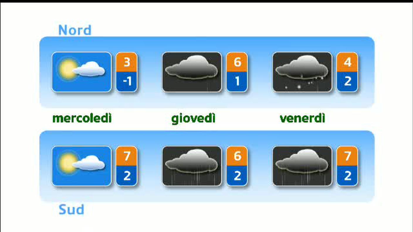  METEO  [La1] 2017-12-11 20:34:14