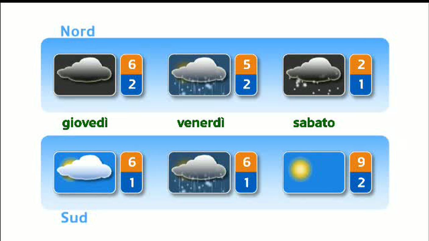 METEO  [La1] 2017-12-12 20:35:00