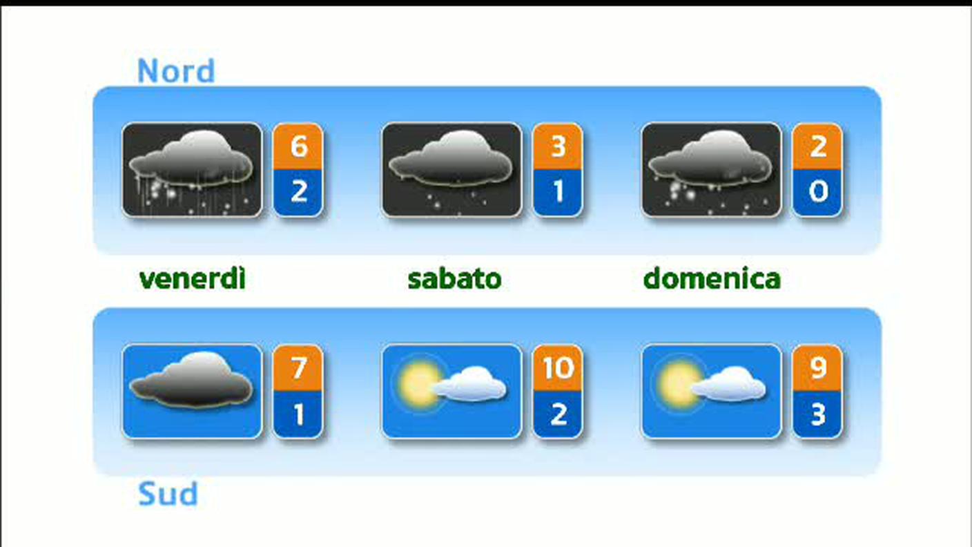  METEO  [La1] 2017-12-13 20:35:00