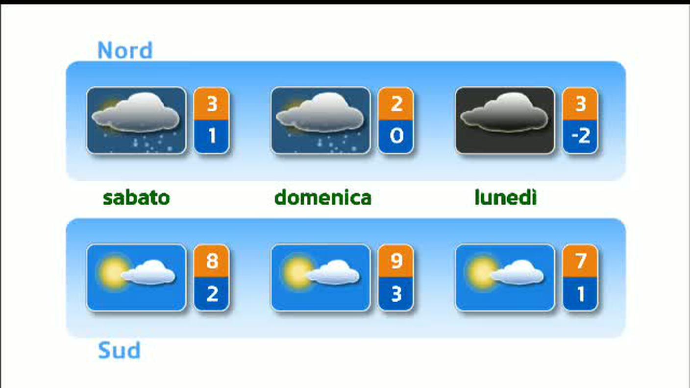  METEO  [La1] 2017-12-14 20:34:00