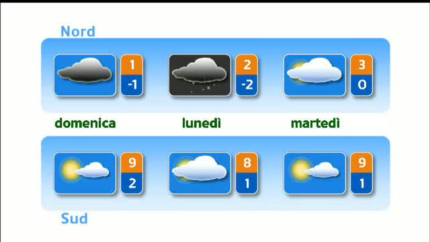  METEO  [La1] 2017-12-15 20:34:47