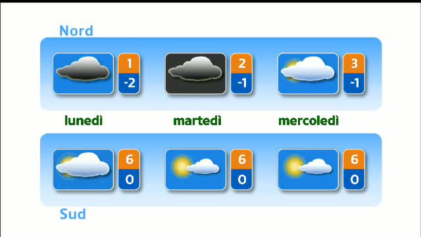  METEO  [La1] 2017-12-16 20:33:50