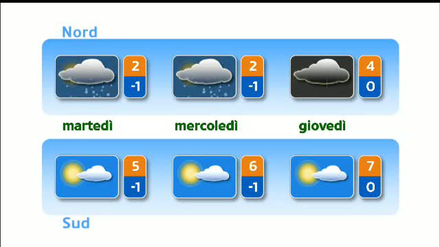  METEO  [La1] 2017-12-17 20:33:32