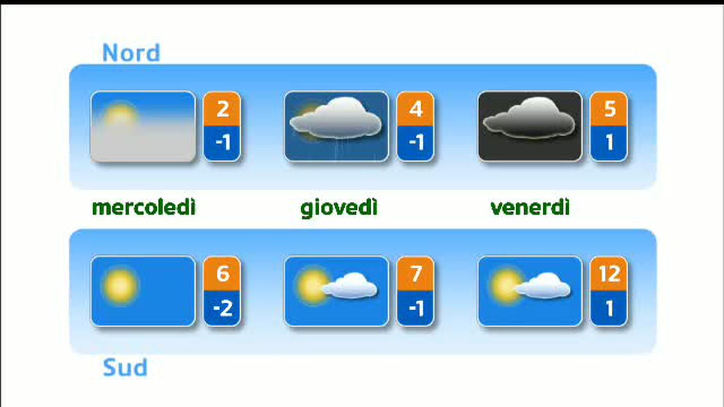  METEO  [La1] 2017-12-18 20:31:44