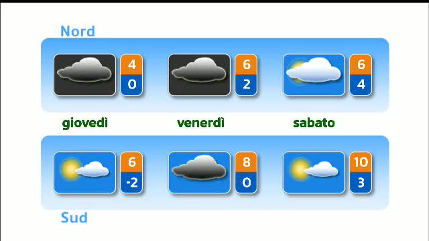  METEO  [La1] 2017-12-19 20:32:44