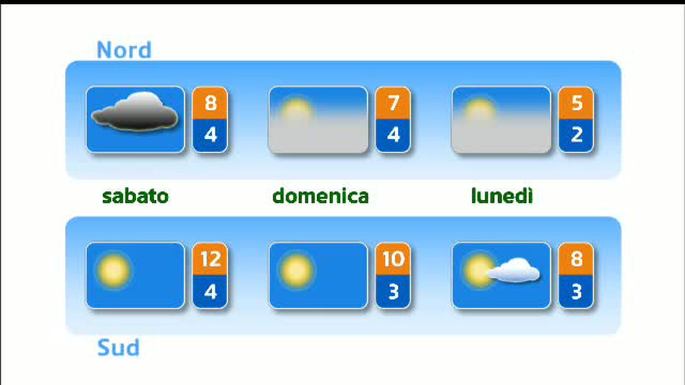 METEO  [La1] 2017-12-21 20:32:15