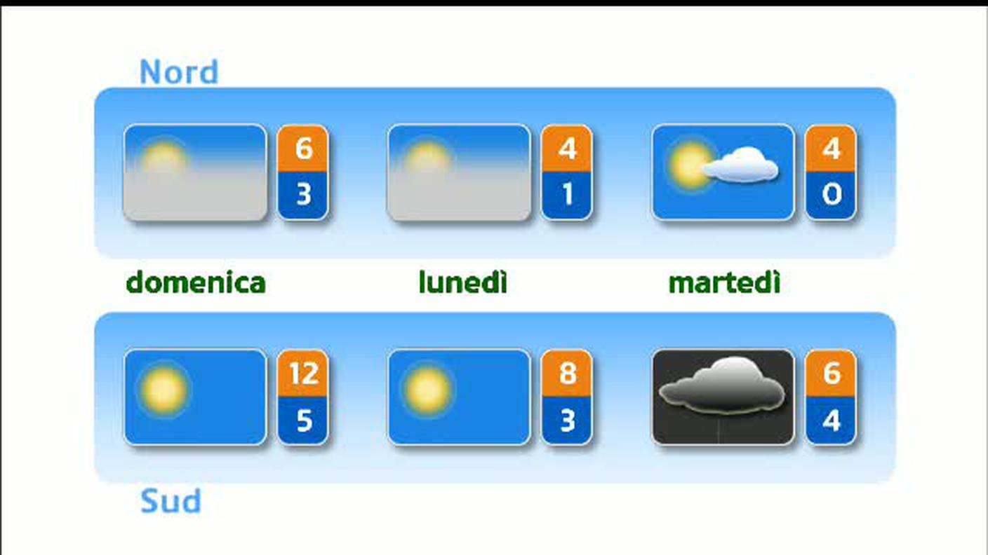  METEO  [La1] 2017-12-22 20:31:31