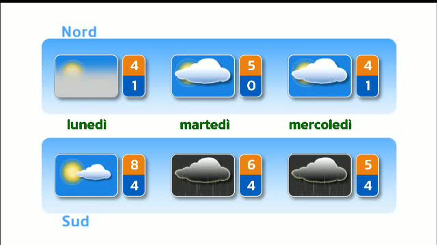  METEO  [La1] 2017-12-23 20:35:00