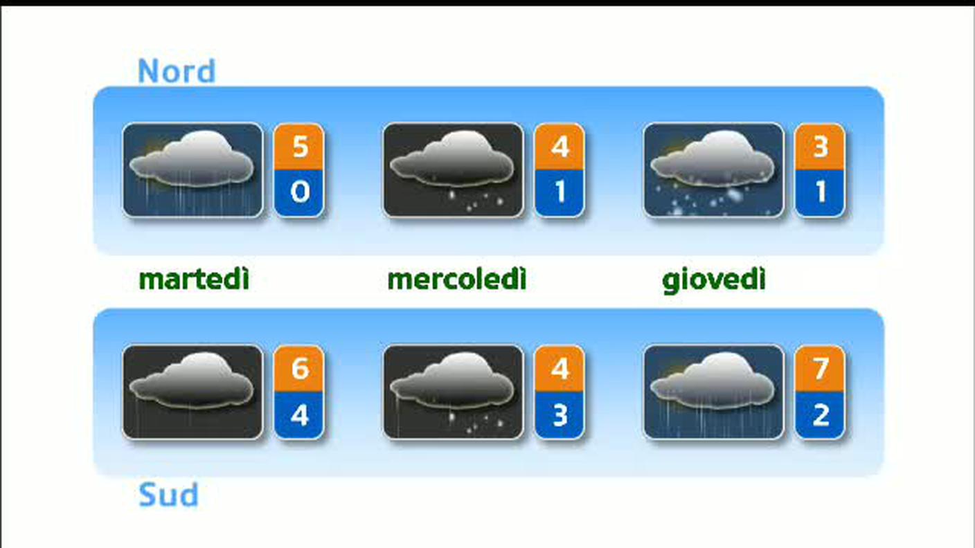  METEO  [La1] 2017-12-24 20:29:52