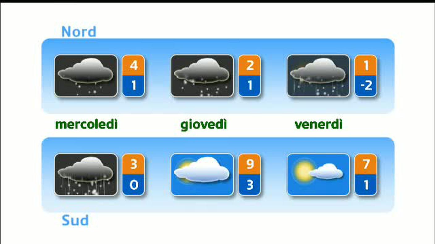  METEO  [La1] 2017-12-25 20:29:52