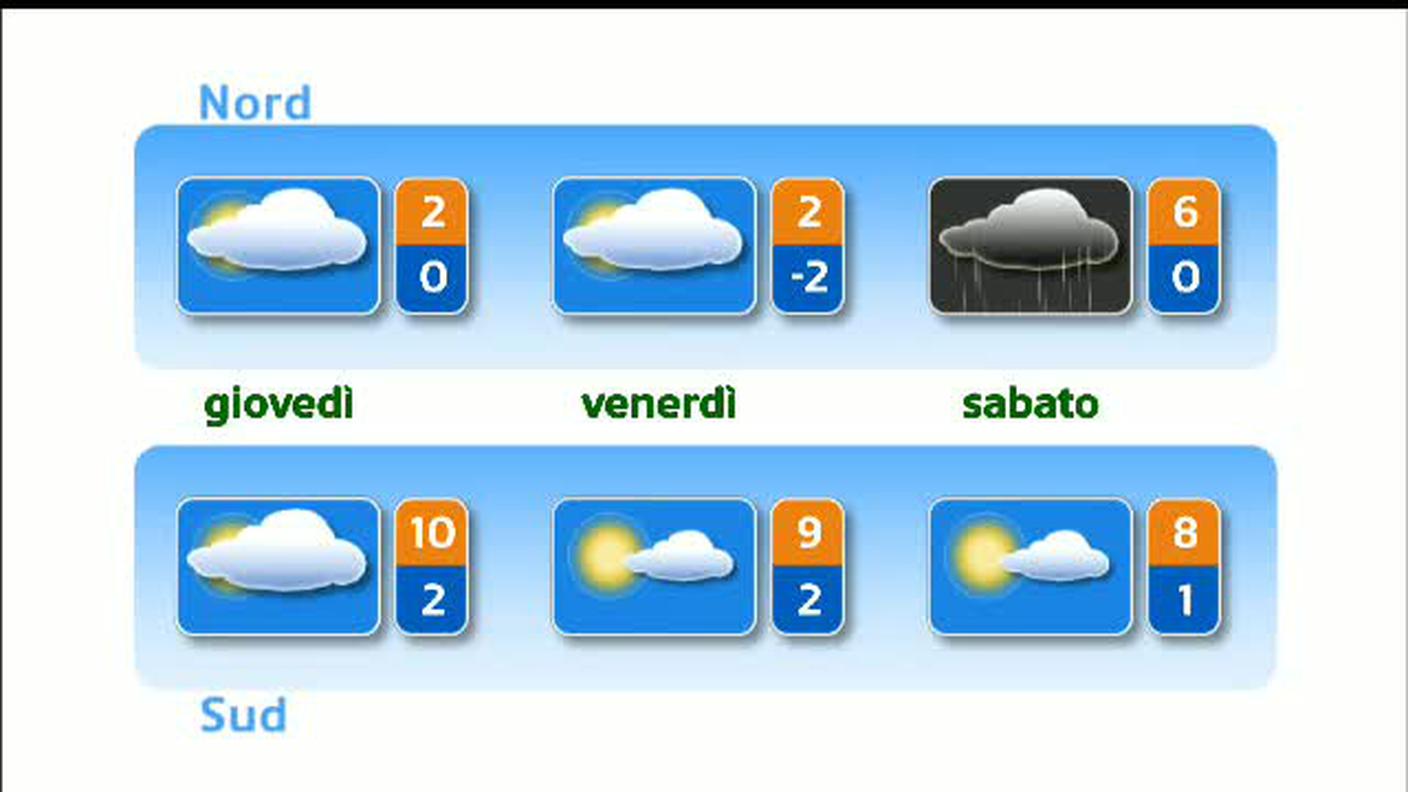  METEO  [La1] 2017-12-26 20:31:17