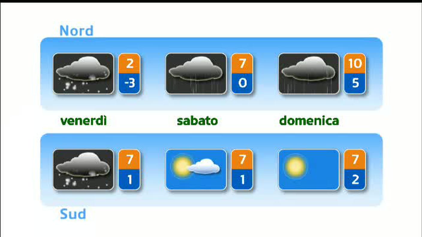  METEO  [La1] 2017-12-27 20:33:35