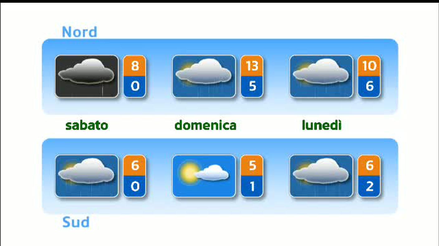  METEO  [La1] 2017-12-28 20:29:02