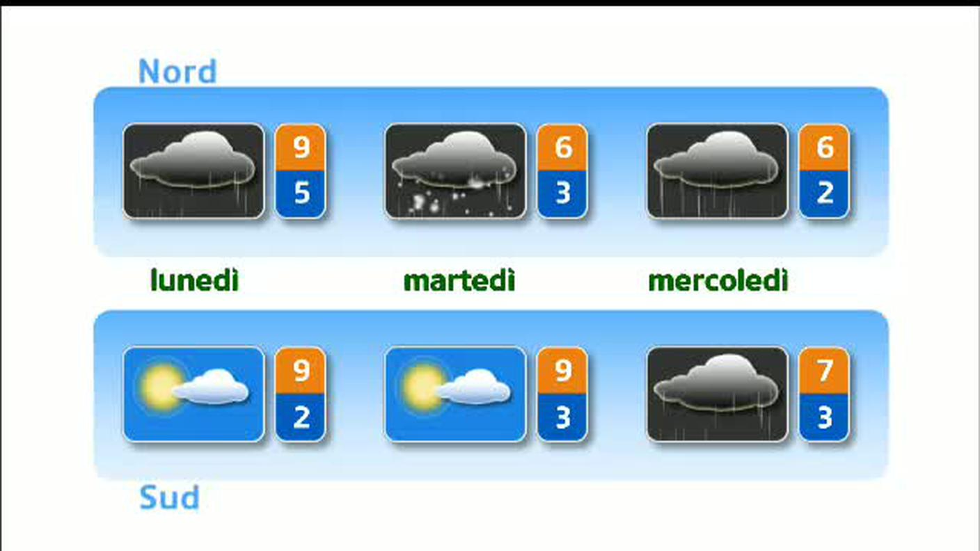  METEO  [La1] 2017-12-30 20:34:30