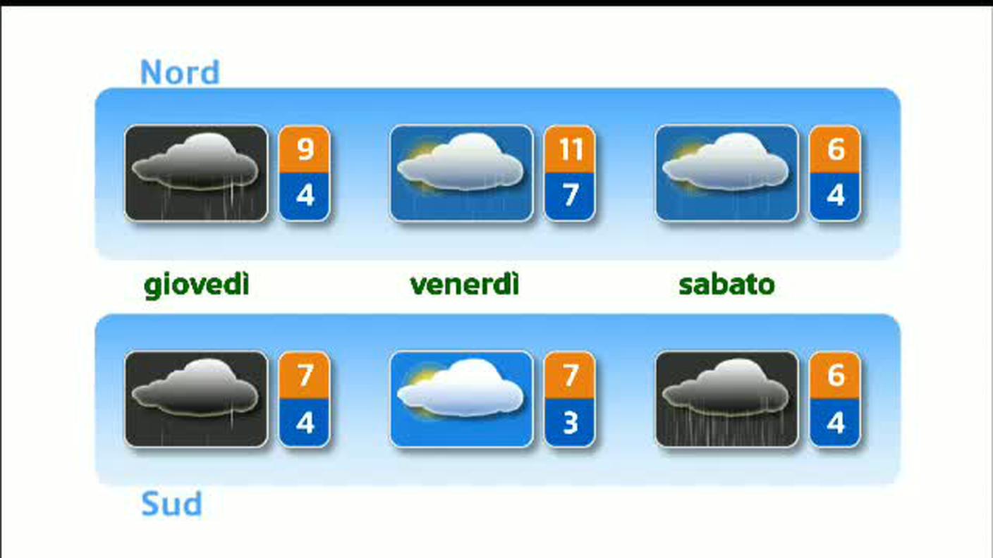 METEO  [La1] 2018-01-02 20:31:33