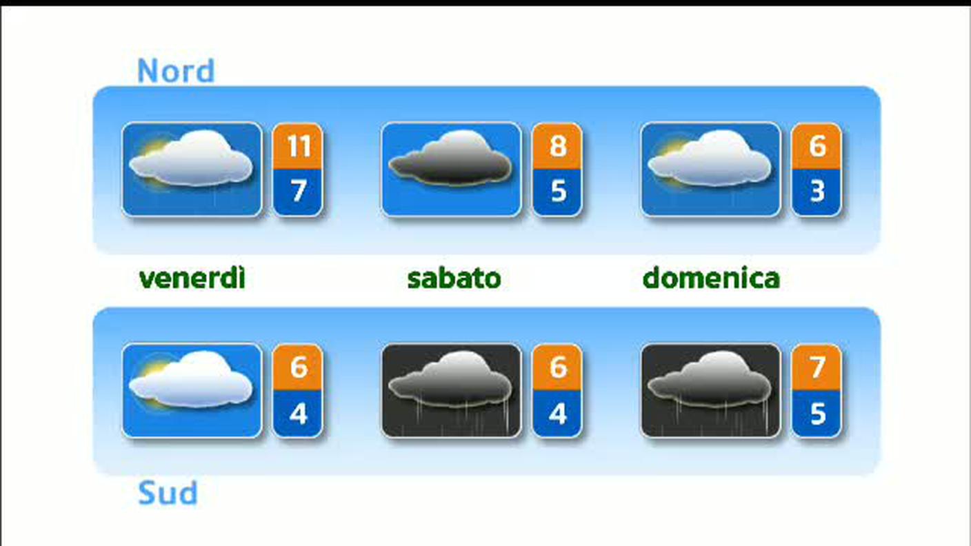 METEO  [La1] 2018-01-03 20:33:52