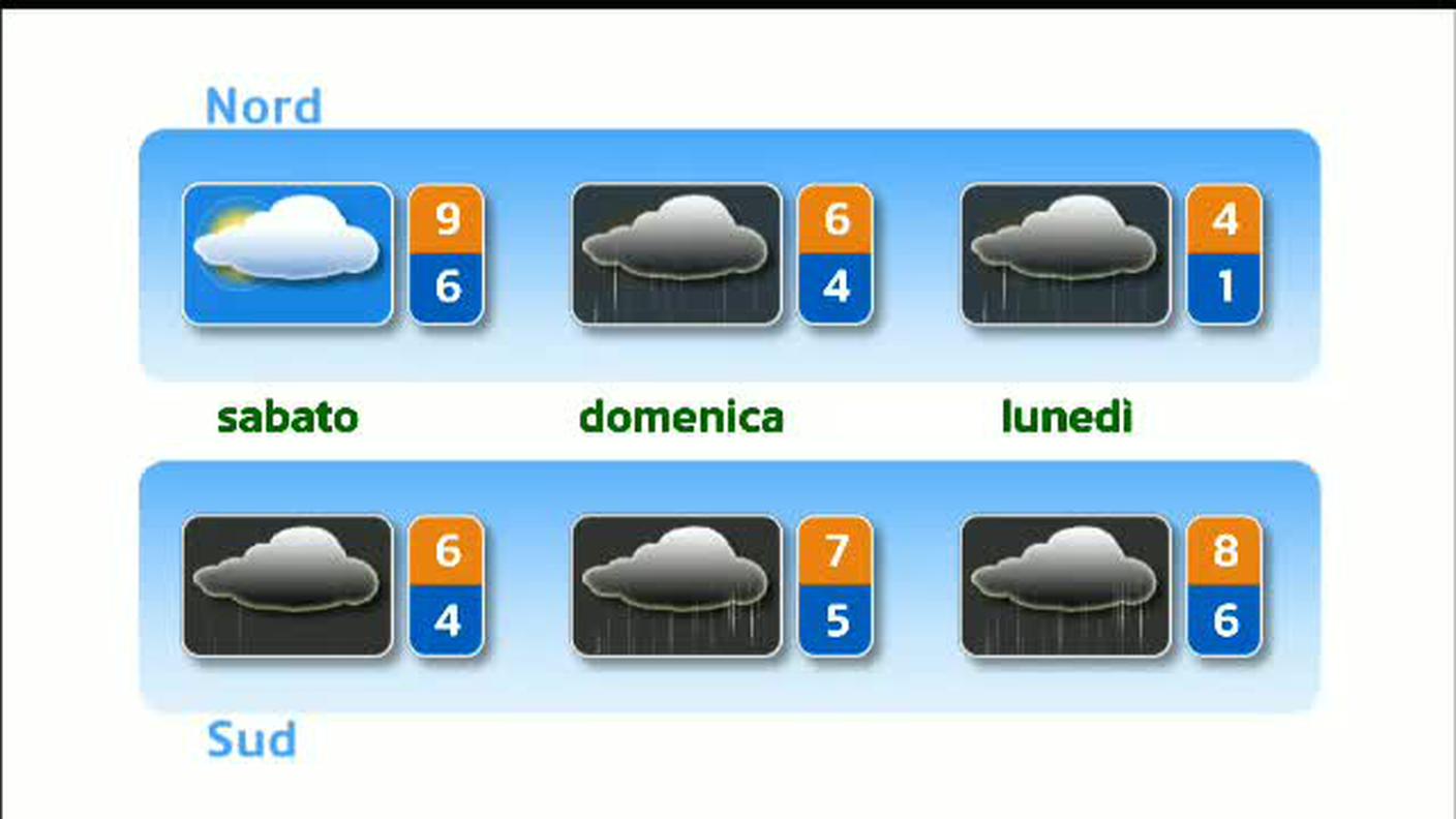 METEO  [La1] 2018-01-04 20:30:57