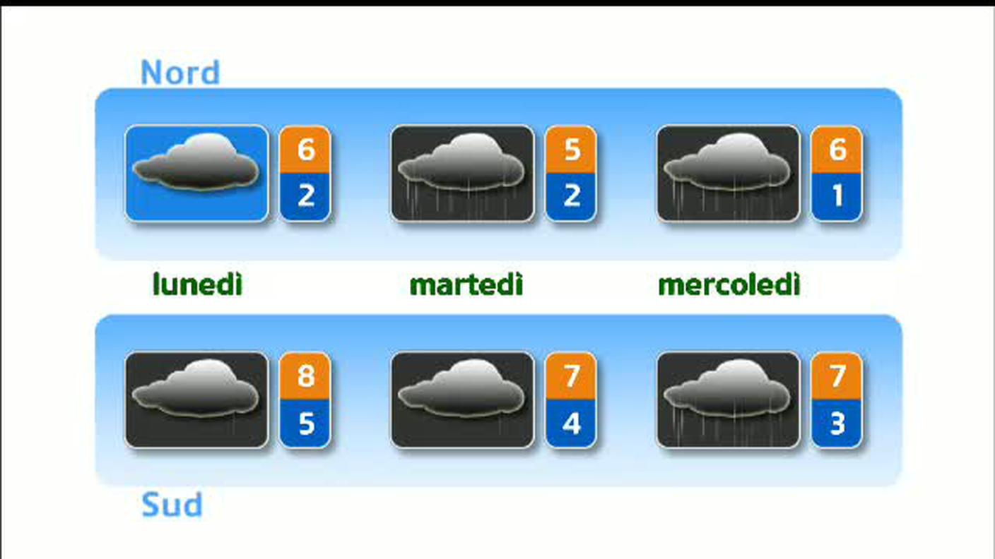 METEO  [La1] 2018-01-06 20:31:39